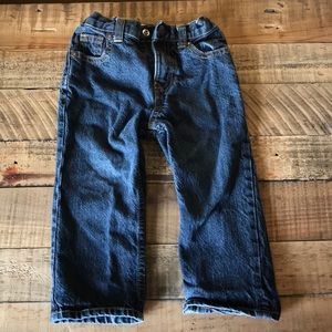 Osh Kosh B’gosh Classic Denim
